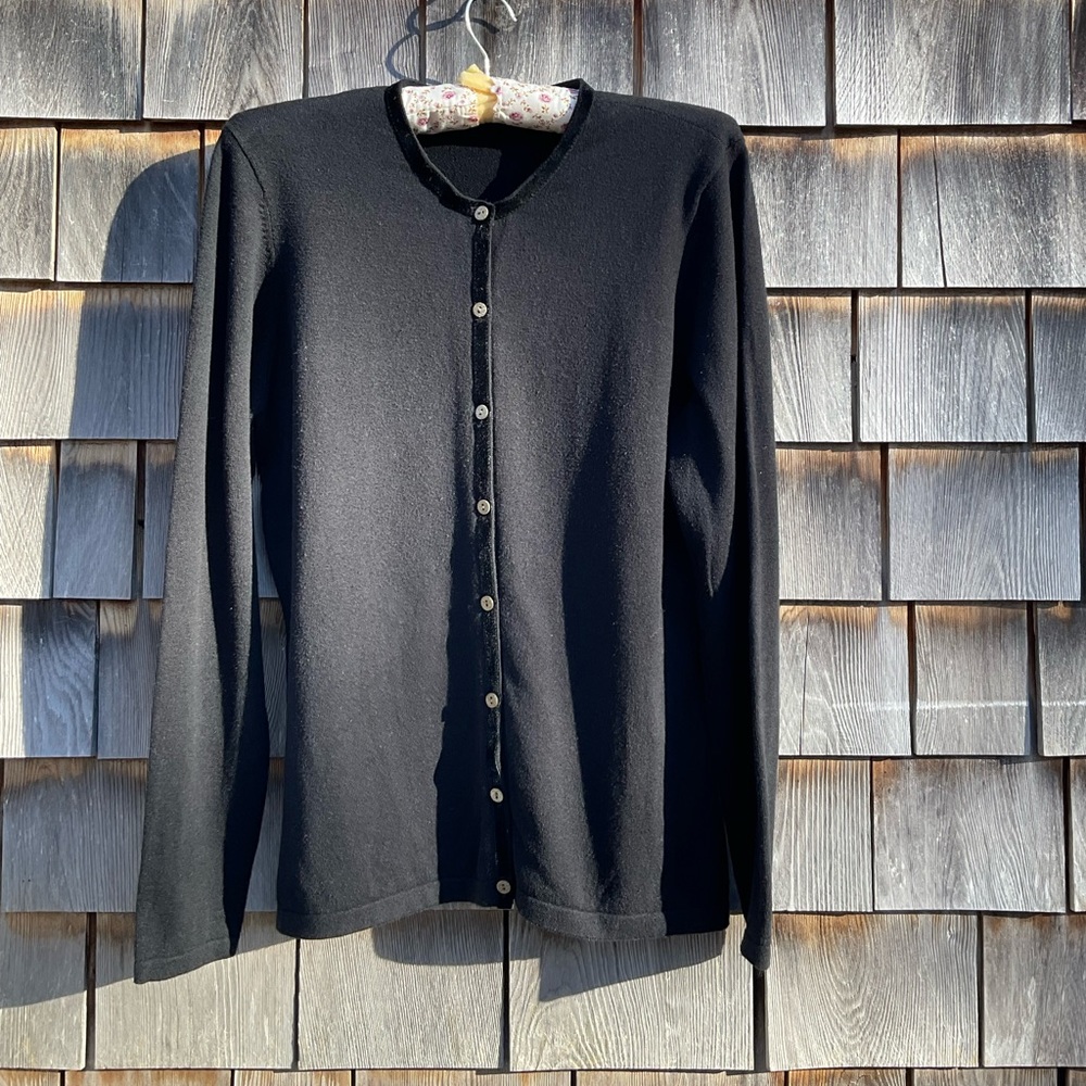 J.McLaughlin Top